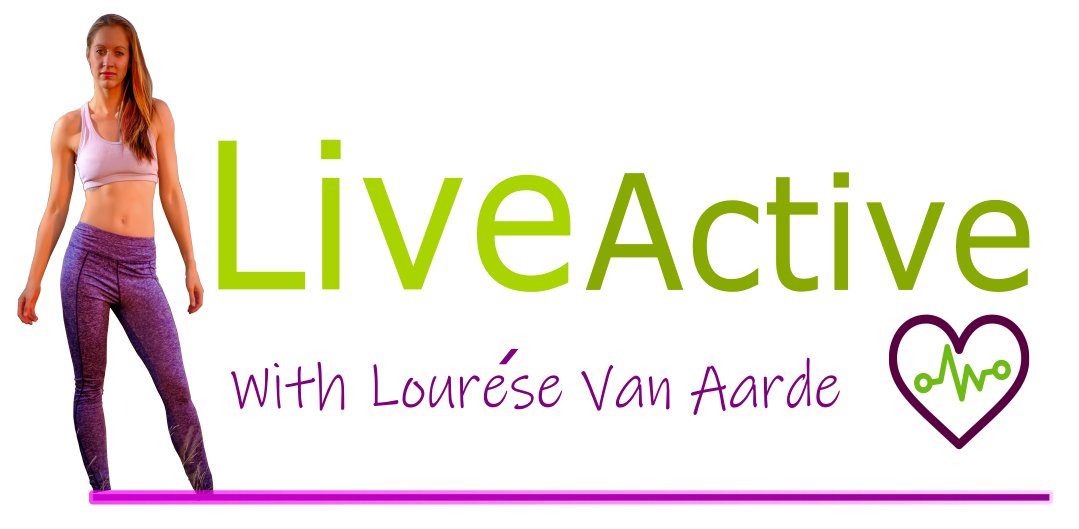www.liveactive.co.za