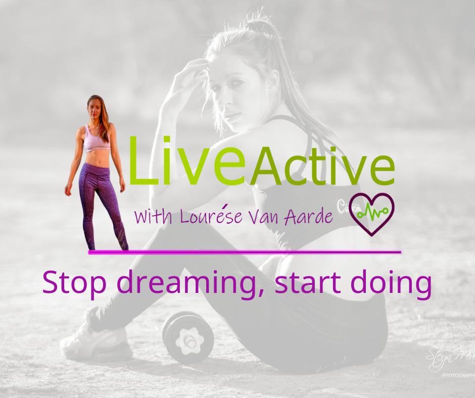 www.liveactive.co.za